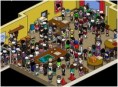 /album/imagens-infohabbo/noticia%20habbo%20rancho%20invas%c3%a3o-jpg1/
